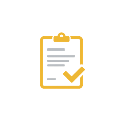 Micro Contract Generator Logo