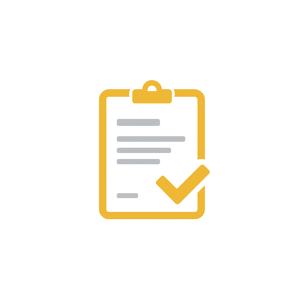 Micro Contract Generator Logo